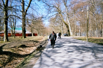 Negative0-12-10A(1).jpg