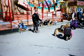 Negative0-23-21A(1).jpg