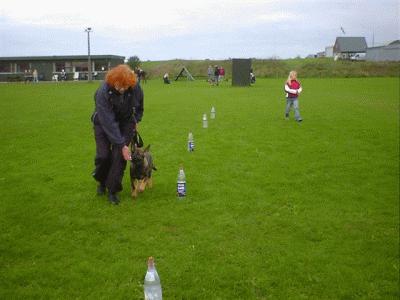 mix20064.gif