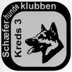new-Logo1BW.jpg