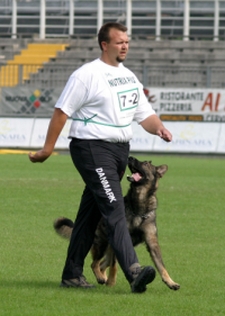 satorisdiabolo1vm.jpg