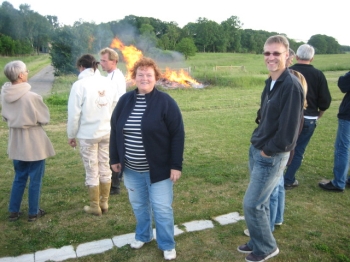 sh5.jpg