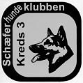 new-Logo1BW